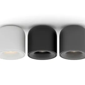 Spotlight bd nordic